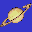 Planetensystem online