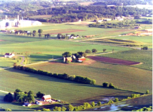 even_more_countryside