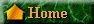 Return to Home Page