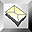[ E-Mail ]