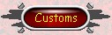 Customs