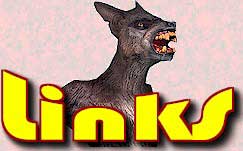 The Hobby Dimension - Links
