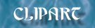FREE GRAPHICS