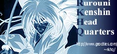 RKHQ Banner #2