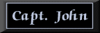 [Capt. John Norwood, Maryland]