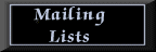 [Listserv Mailing Lists]