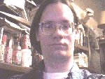 Picture of Dave III