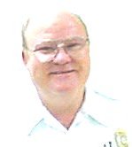 John Green, Hattiesburg, MS