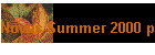 Novus Summer 2000 p2