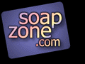 Soap Zone.com
