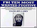 Most Wanted