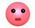 animated Pink Smiley