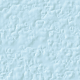 aqua texture