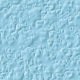 Blue texture like water