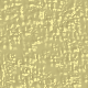 Gold texture