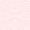 pink embossed #3