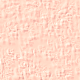 Lovely pink texture