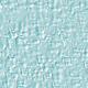 Soft aqua texture