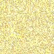 Yellow texture