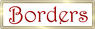 Borders