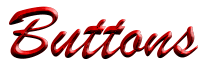 Buttons