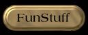 FunStuff