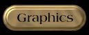 Graphics