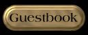 Guestbook