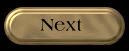Next
