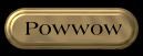 Powwow