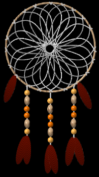 Dream Catcher 3