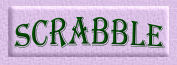 Scrabble