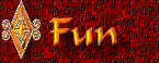 Fun