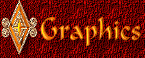 Graphics