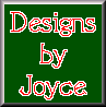 Holiday Design Button