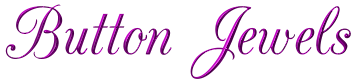 Button Jewels