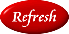 Refresh