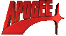 Apogee Games