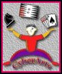 Games Grid - Backgammon