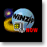 Winzip