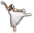 Ballerina