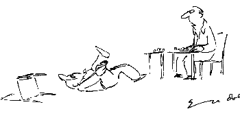 Cartoon 1