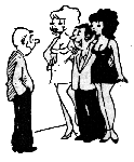 Cartoon 2