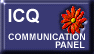 Download ICQ