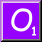 O