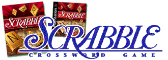 Scrabble 2