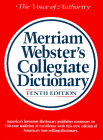 Webster's Dictionary