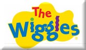 The Wiggles