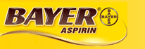 Bayer