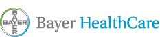 Bayer HealthCare